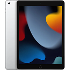 Apple iPad